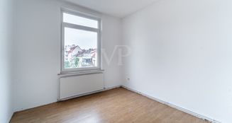 von_poll_real_estate_property_24271051_image_9