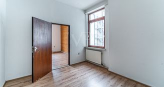 von_poll_real_estate_property_24271051_image_5