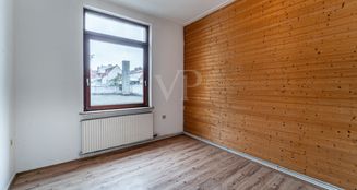 von_poll_real_estate_property_24271051_image_6