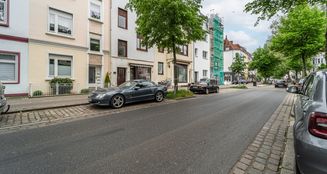 von_poll_real_estate_property_24271051_image_12