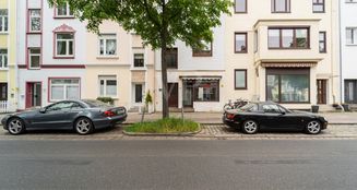 von_poll_real_estate_property_24271051_image_13