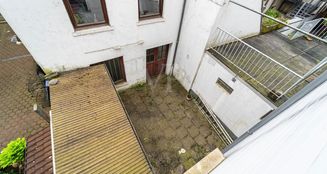 von_poll_real_estate_property_24271051_image_10