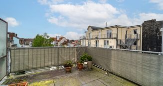 von_poll_real_estate_property_24271051_image_11