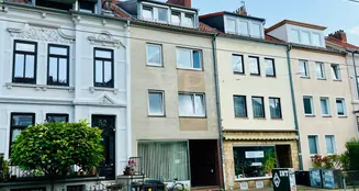 von_poll_real_estate_property_24271058_image_0