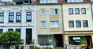 von_poll_real_estate_property_24271058_image_1