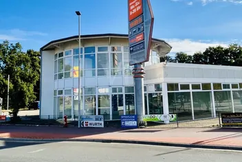 von Poll Immobilien GmbH