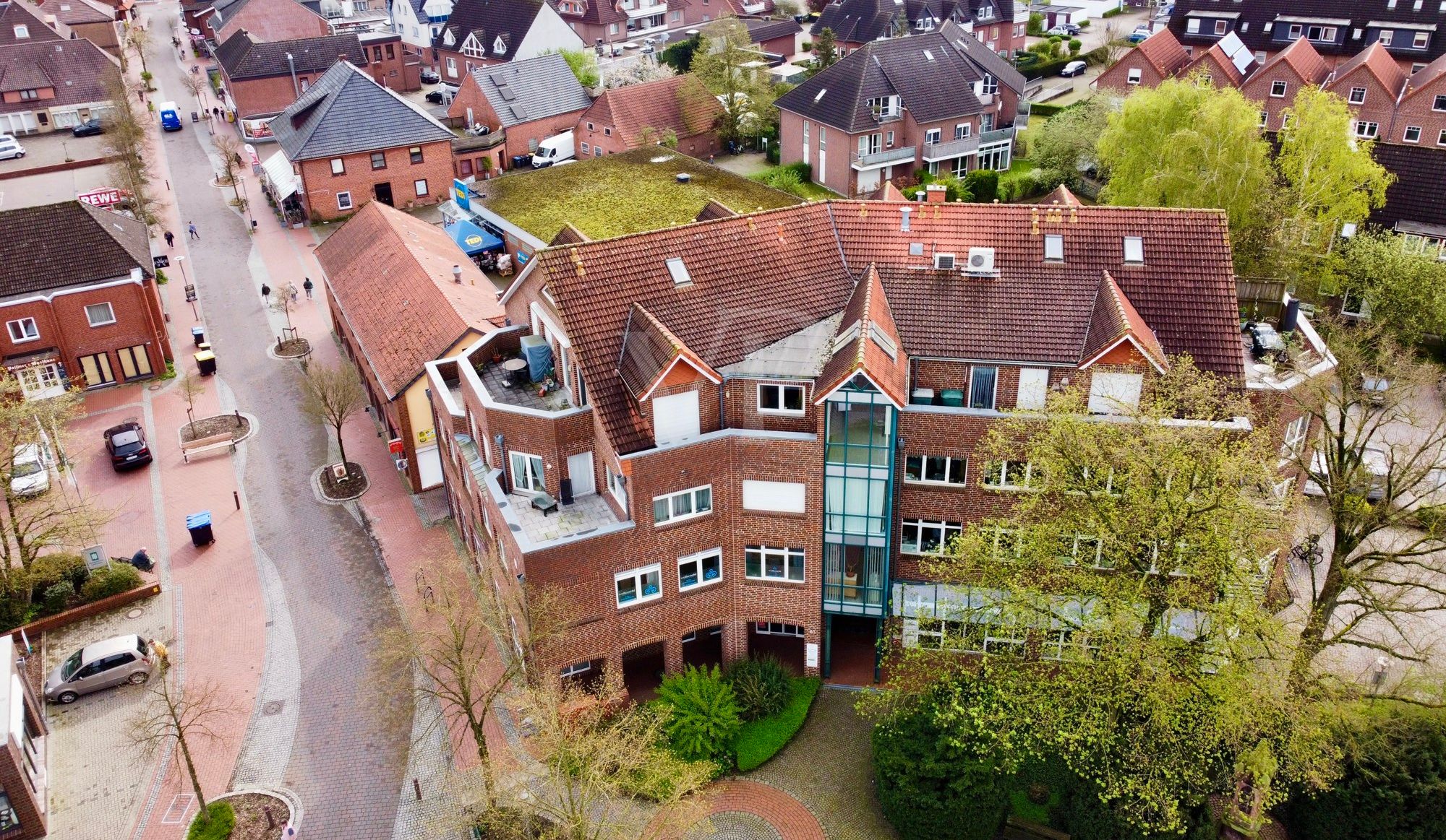 Luftbild