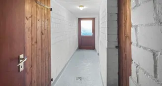 von_poll_real_estate_property_25271005_image_3