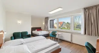 von_poll_real_estate_property_25271006_image_0