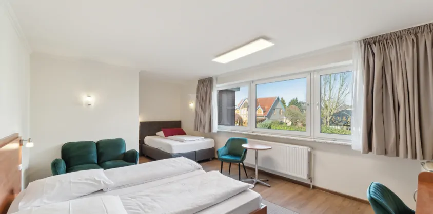 von Poll Immobilien GmbH