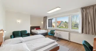 von_poll_real_estate_property_25271006_image_2