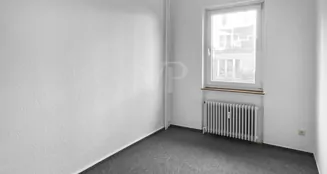 von_poll_real_estate_property_25271019_image_10