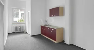 von_poll_real_estate_property_25271019_image_6