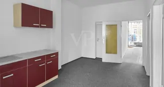 von_poll_real_estate_property_25271019_image_7