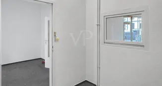 von_poll_real_estate_property_25271019_image_9