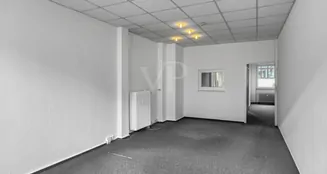 von_poll_real_estate_property_25271019_image_5