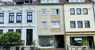 von_poll_real_estate_property_25271019_image_1