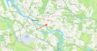 von_poll_real_estate_property_25271019_image_13