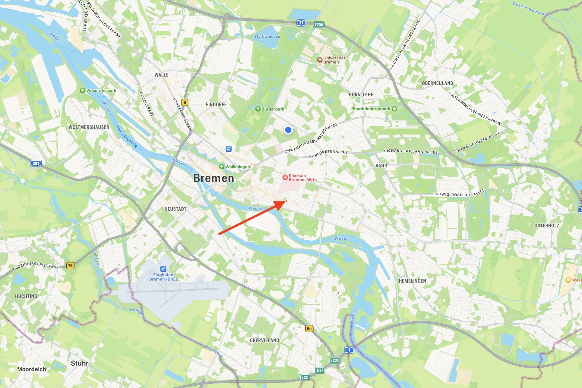Makrolage