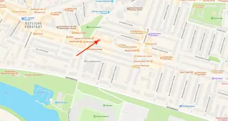 von_poll_real_estate_property_25271019_image_12