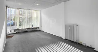 von_poll_real_estate_property_25271019_image_3