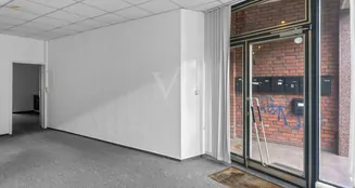 von_poll_real_estate_property_25271019_image_4