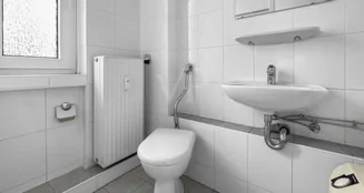 von_poll_real_estate_property_25271019_image_11