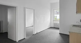 von_poll_real_estate_property_25271019_image_8