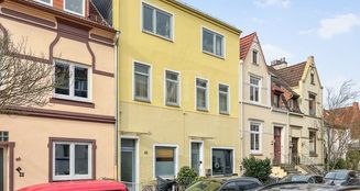 von_poll_real_estate_property_25271021_image_0