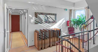 von_poll_real_estate_property_25271015_image_2