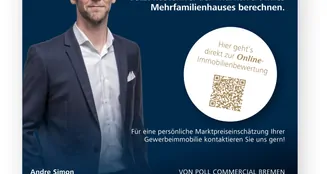 von_poll_real_estate_property_25271015_image_3