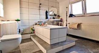 von_poll_real_estate_property_25271016_image_10