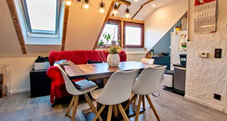 von_poll_real_estate_property_25271016_image_8