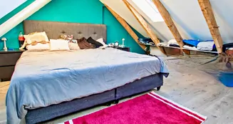 von_poll_real_estate_property_25271016_image_11