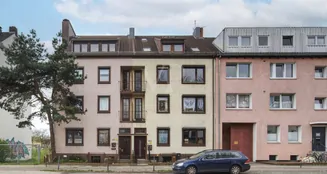 von_poll_real_estate_property_25271016_image_0