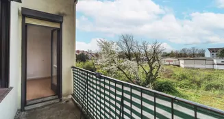 von_poll_real_estate_property_25271016_image_7