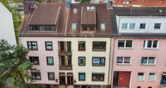 von_poll_real_estate_property_25271016_image_15