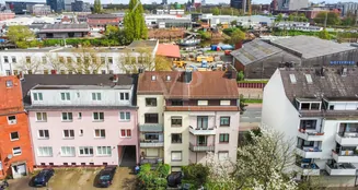 von_poll_real_estate_property_25271016_image_16