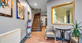 von_poll_real_estate_property_25271033_image_1