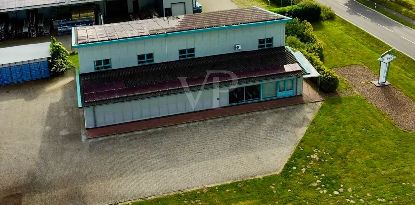 von Poll Immobilien GmbH