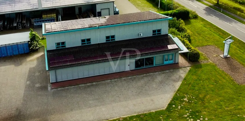 von Poll Immobilien GmbH