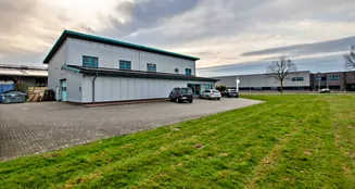 von_poll_real_estate_property_25271033_image_12