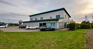 von_poll_real_estate_property_25271033_image_13