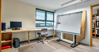 von_poll_real_estate_property_25271033_image_10