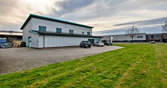 von_poll_real_estate_property_25271031_image_12
