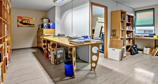 von_poll_real_estate_property_25271031_image_9
