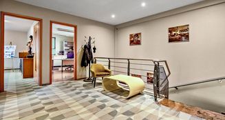 von_poll_real_estate_property_25271031_image_5