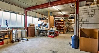 von_poll_real_estate_property_25271031_image_4