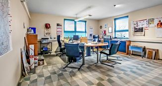 von_poll_real_estate_property_25271031_image_7