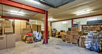 von_poll_real_estate_property_25271031_image_3